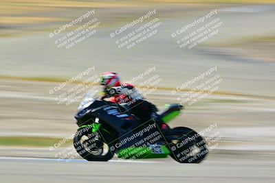 media/May-02-2025-CRA (Fri) [[8ae20d389f]]/Track Photos/On Ramp/